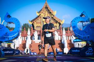 BIB: 1154
                            <button type="button" onclick="openModal(22658484)" class="btn btn-primary btn-sm float-right btn-popup" data-toggle="modal" data-target=".modal-high-quality">
                        <i class="fas fa-shopping-cart"></i> Add to Cart
                    </button>
                                            <button type="button" onclick="isThisMe(22658484, true)" class="btn btn-success btn-sm float-right btn-popup btn-isme hidden" data-toggle="tooltip" data-placement="bottom" title="นี่คือรูปของคุณใช่ไหม คลิกที่นี่เพื่อเอาเข้าอัลบั้ม">
                        <i class="fas fa-plus"></i> Add to album
                    </button>
                    <button type="button" onclick="isThisMe(22658484, false)" class="btn btn-warning btn-sm float-right btn-popup btn-isnotme hidden">
                        <i class="fas fa-ban"></i> Remove from album
                    </button>